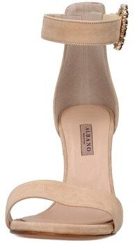 Sandále Albano  4166