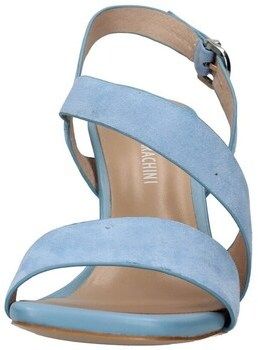 Sandále Luciano Barachini  GL236A