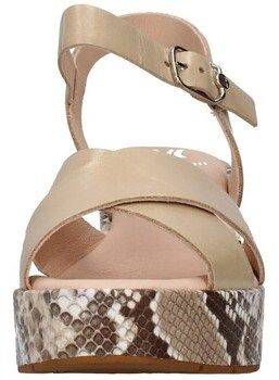 Sandále CallagHan  28800