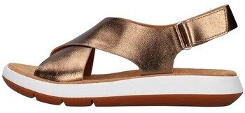 Sandále Clarks  JEMSA CROSS