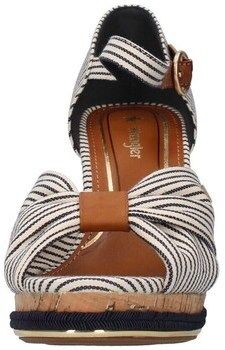 Sandále Wrangler  WL11652A