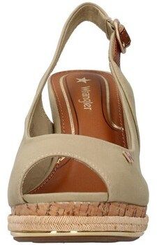 Sandále Wrangler  WL11651A