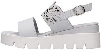 Sandále Cinzia Soft  CA40344