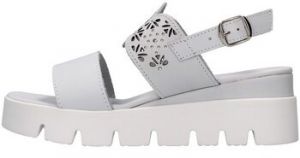 Sandále Cinzia Soft  CA40344