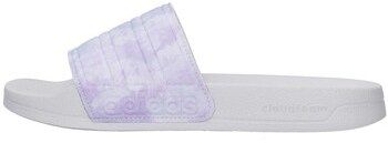 športové šľapky adidas  FZ2855