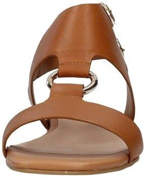 Sandále Apepazza  S1PETIT19/LEA