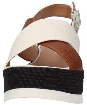 Sandále Tres Jolie  2801/JIL/MS