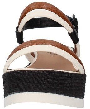 Sandále Tres Jolie  2056/JIL/MS