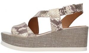 Sandále Tres Jolie  1998/JIL/MS