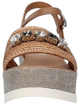 Sandále Tres Jolie  2093/JIL/MS