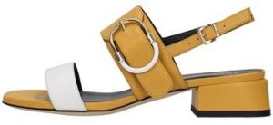 Sandále Tres Jolie  2083/MUSA