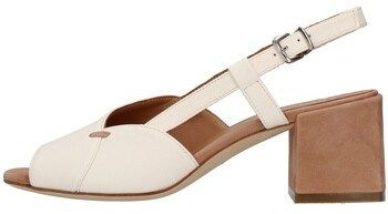 Sandále Tres Jolie  2011/BETH