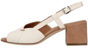 Sandále Tres Jolie  2011/BETH