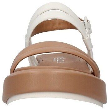 Sandále Tres Jolie  2056/YARA