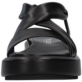 Sandále Tres Jolie  1946/YARA