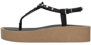 Sandále Tres Jolie  2071/ALOE