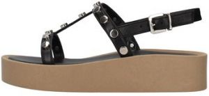 Sandále Tres Jolie  2080/ALOE