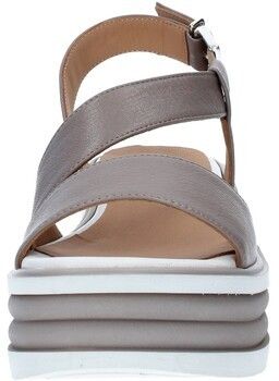 Sandále Tres Jolie  1998/FOX