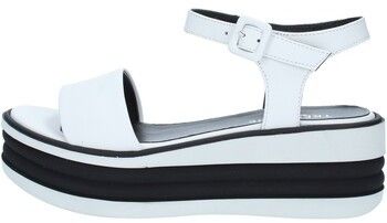 Sandále Tres Jolie  2662/FOX