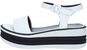 Sandále Tres Jolie  2662/FOX