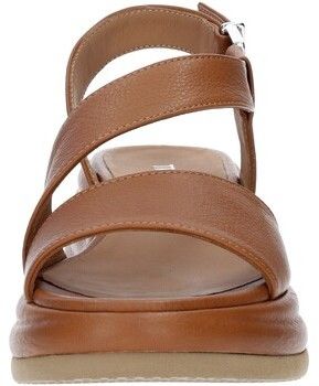 Sandále Tres Jolie  1998/JAN