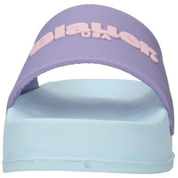 športové šľapky Blauer  S1YUBA01/PUC