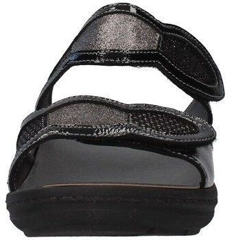 Sandále Melluso  K95203