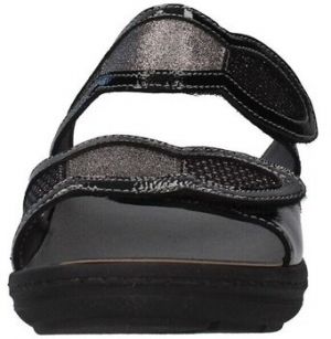 Sandále Melluso  K95203