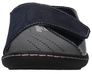 Sandále Melluso  K95716A