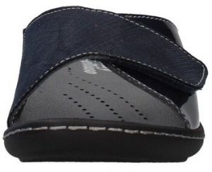 Sandále Melluso  K95716A