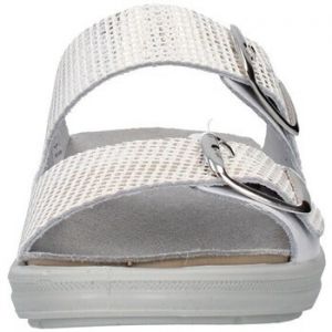 Sandále Melluso  Q60215