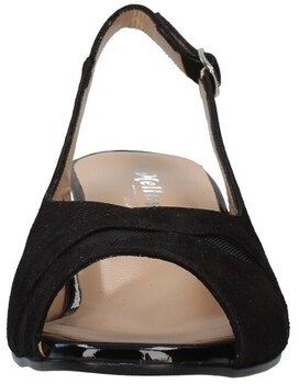 Sandále Melluso  S630