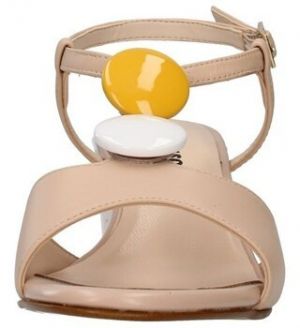 Sandále Melluso  K35139