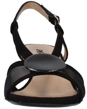 Sandále Melluso  S402