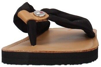 Sandále Tommy Hilfiger  FW0FW05677