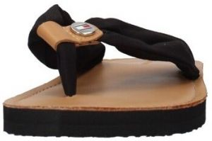 Sandále Tommy Hilfiger  FW0FW05677