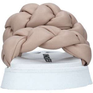 Sandále Bruno Bordese  BOSIRIS