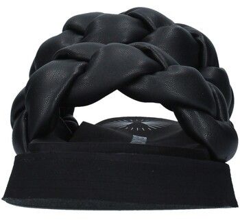 Sandále Bruno Bordese  BOSIRIS