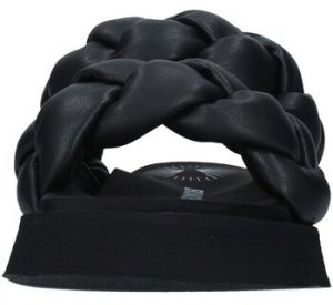 Sandále Bruno Bordese  BOSIRIS