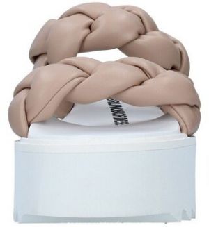 Sandále Bruno Bordese  BOSROSE