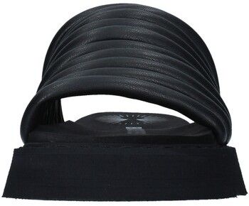 Sandále Bruno Bordese  BOSRIN