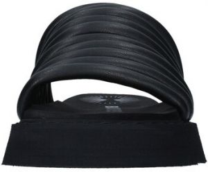 Sandále Bruno Bordese  BOSRIN