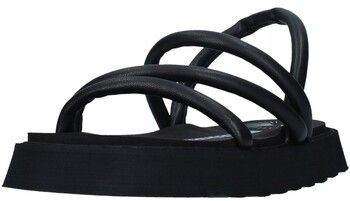 Sandále Bruno Bordese  BOSGIN