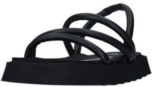 Sandále Bruno Bordese  BOSGIN