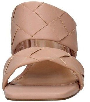 Sandále Steve Madden  DARE