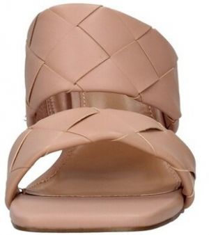 Sandále Steve Madden  DARE