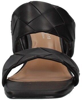 Sandále Steve Madden  DARE