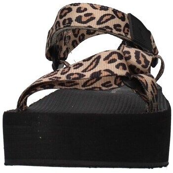 Sandále Windsor Smith  POPPED