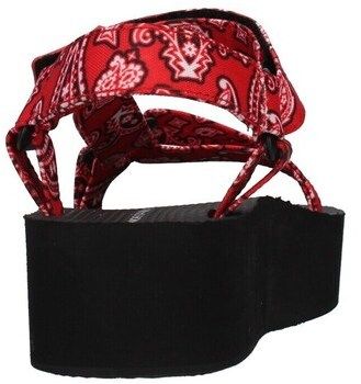 Sandále Windsor Smith  PEEPED