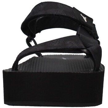 Sandále Windsor Smith  PEEPED